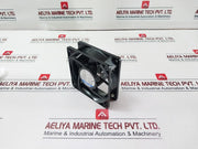 Ebmpapst 4650N High Temperature Cooling Fan 230V~50Hz 120Ma 19W