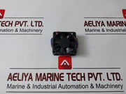 Ebmpapst 512 F Axial Fan