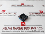 Ebmpapst 512 F Axial Fan