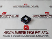 Ebmpapst 512 F Axial Fan