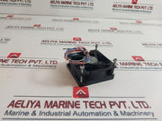 Ebmpapst 8412 N/2Gh Axial Cooling Fan 2,8W