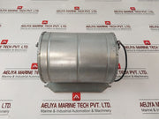 Ebmpapst D1G133-ab39-22 Dc Centrifugal Blower
