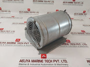 Ebmpapst D1G133-ab39-22 Dc Centrifugal Blower