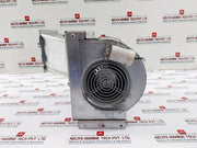Ebmpapst D2e146-ap47-b8 Centrifugal Fan 230v~ 50/60hz