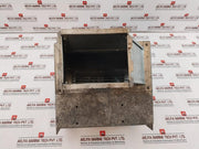 Ebmpapst D2E146-ap47-b8 Centrifugal Fan 50/60Hz