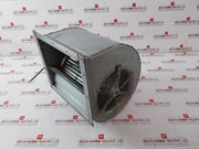 Ebmpapst D4D225-cc11-25 Centrifugal Ac Fan Blower 50/60Hz 1/0,95A 730/665W