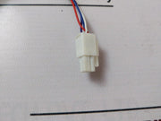 Ebmpapst Dv 5218/2 Npr Inverter Fan 48V Dc