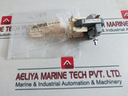 Ebmpapst Em3010L-19 Rn Fan Motor Fa373578 120/240V 50/60Hz