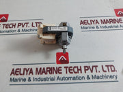 Ebmpapst Em3010L-19 Rn Fan Motor Fa373578 120/240V 50/60Hz