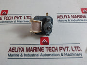 Ebmpapst Em3010L-19 Rn Fan Motor Fa373578 120/240V 50/60Hz