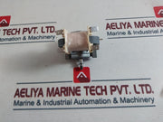 Ebmpapst Em3010L-19 Rn Fan Motor Fa373578 120/240V 50/60Hz