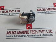 Ebmpapst Em3010L-19 Rn Fan Motor Fa373578 120/240V 50/60Hz