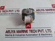 Ebmpapst Em3010L-19 Rn Fan Motor Fa373578 120/240V 50/60Hz