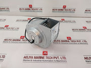 Ebmpapst G2E120-cr21-31 Centrifugal Turbo Blower Fan 230V 50/60Hz