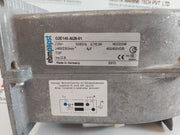 Ebmpapst G2E140-ai28-01 Centrifugal Fan/Blower Fan