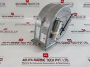Ebmpapst G2E140-ai28-01 Centrifugal Fan/Blower Fan
