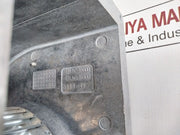Ebmpapst G2E140-ai28-01 Centrifugal Fan/Blower Fan