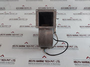 Ebmpapst G2E140-ai28-01 Blower & Centrifugal Fan