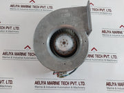 Ebmpapst G2E140-ai28-01 Blower & Centrifugal Fan