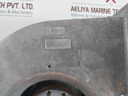 Ebmpapst G2E140-ai28-01 Blower & Centrifugal Fan