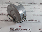 Ebmpapst G2E140-ai28-01 Blower & Centrifugal Fan