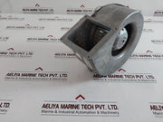 Ebmpapst G2E140-ai28-01 Blower & Centrifugal Fan