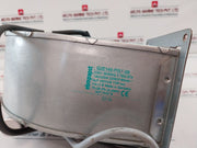 Ebmpapst G2E140-pi51-09 Inverter Cooling Fan 230V~ 50/60Hz 0.78/0.97A