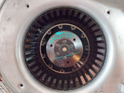 Ebmpapst G2E140-pi51-09 Inverter Cooling Fan 230V~ 50/60Hz 0.78/0.97A