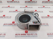 Ebmpapst G2E140-pi51-09 Inverter Cooling Fan 230V~ 50/60Hz 0.78/0.97A