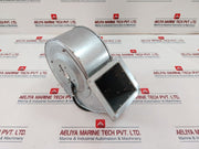 Ebmpapst G2E140-pi51-09 Inverter Cooling Fan 230V~ 50/60Hz 0.78/0.97A