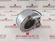 Ebmpapst G2E140-pi51-09 Inverter Cooling Fan 230V~ 50/60Hz 0.78/0.97A