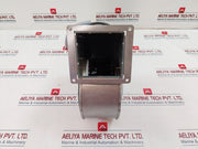 Ebmpapst G2E140-pi51-09 Inverter Cooling Fan 230V~ 50/60Hz 0.78/0.97A