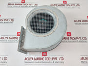 Ebmpapst G2E140-pi51-42 Frequency Conversion Special Blower