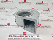 Ebmpapst G2E140-pi51-42 Frequency Conversion Special Blower