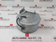 Ebmpapst G2E140-pi51-42 Frequency Conversion Special Blower