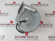 Ebmpapst G2E140-pi51-42 Frequency Conversion Special Blower