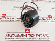 Ebmpapst M2E068-df13-79 Blower /Ac Centrifugal Motor