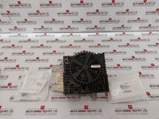 Ebmpapst M3G112-ea06-15 Turbo Centrifugal Fan