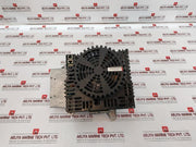 Ebmpapst M3G112-ea06-15 Turbo Centrifugal Fan