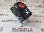 Ebmpapst M3G112-ea55-23 Fan Motor With Motor Shaft