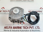 Ebm Papst M4Q045-cf01-49 Motor