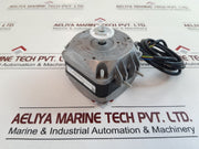 Ebm Papst M4Q045-cf01-49 Motor