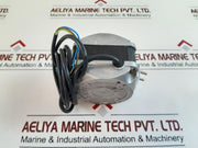 Ebm Papst M4Q045-cf01-49 Motor