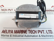 Ebm Papst M4Q045-cf01-49 Motor