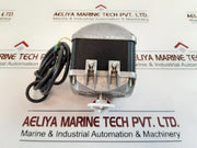 Ebm Papst M4Q045-ea01-49 Motor