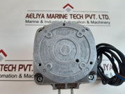 Ebm Papst M4Q045-ea01-49 Motor