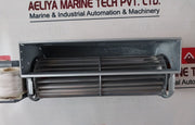 Ebmpapst Qlz06/1800A304-2524Lh-72