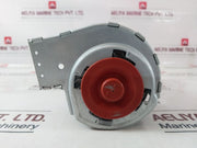 Ebmpapst Qlz06/1800A304-2524Lh-72