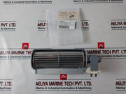 Ebmpapst Qlz06/1800A304-2524Lh-72