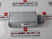 Ebmpapst Qlz06/1800A304-2524Lh-72